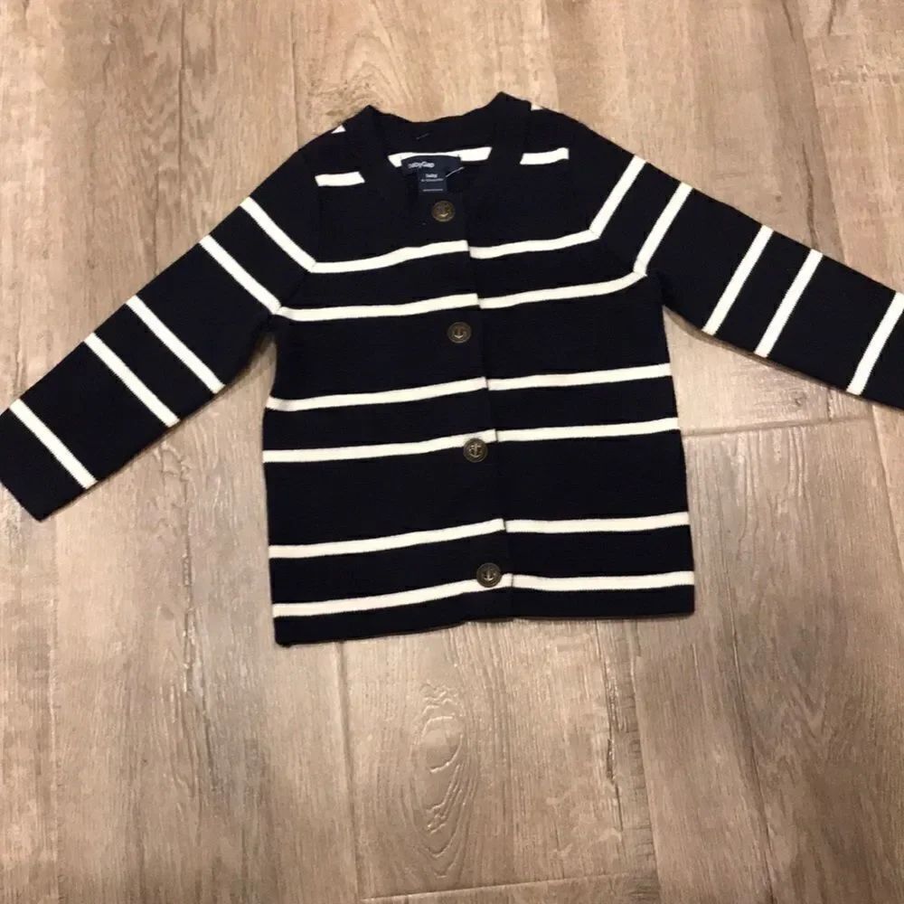 Baby boy Blazer 👌